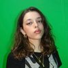 daphne.belhanda
