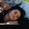 abjkmrsty_109