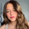liel_sofer