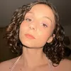 jeannelavergne