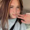 jaimee__16