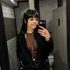 mbcant_
