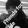 sarahjones35
