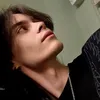 hisdumbwhore