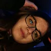 nyuszii_