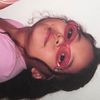 britneyjasminee