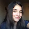isabellabueno8