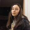 agustinascott