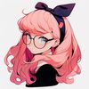 shayne_da