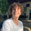 jkeey4444