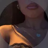 melinemdkk