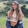 avarosey515