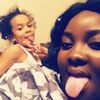 leshalove11