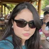 luizags._