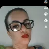 ana.maria.ofc.0