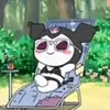 kuromibabyyy