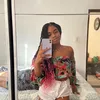 daynarasantos2