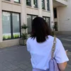 thxlx_4