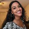 isha.narayanan