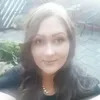 madeleinwify