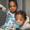 Kymier&kyndrix💙🦖