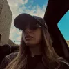 emanuela_c_