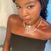 lhana_prr