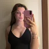 silvana_de_lannoy
