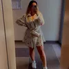 celiaa_83