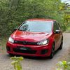 mk6_gti_t
