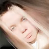 xxxgorgia.louise