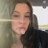 thisismyusername433