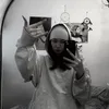 emiliazakrzewska