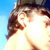 antoinemrt0