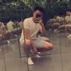 shibaku_