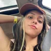 jordbrz