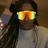 moa.mitander_05