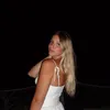 asiadidomizio_