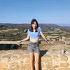 _vveroo__