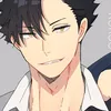 anime_kpop399