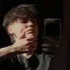 meibynot