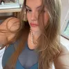 julaokuniewska