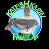 katfishkartel_famocap