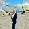 Farah Amr