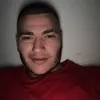 nikolakhs
