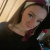 priscilliadorange