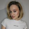 kate_kucher