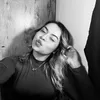 kailanesss_