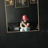 nikaa_pet