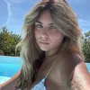 Giada.Panico